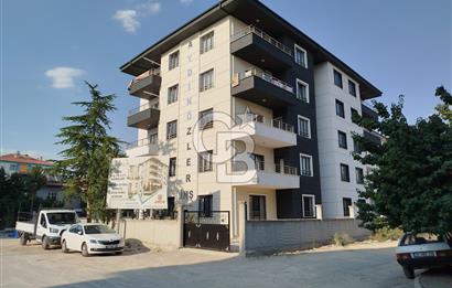 COLDWELL BANKER’DAN ULUĞBEY MAHALLESİN’DE SATILIK LÜKS FERAH 2+1 DAİRE