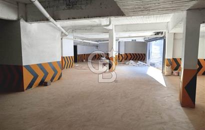 COLDWELL BANKER’DAN ULUĞBEY MAHALLESİN’DE SATILIK LÜKS FERAH 2+1 DAİRE