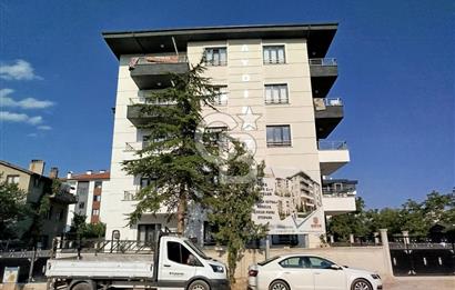 COLDWELL BANKER’DAN ULUĞBEY MAHALLESİN’DE SATILIK LÜKS FERAH 2+1 DAİRE