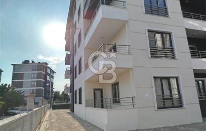 COLDWELL BANKER’DAN ULUĞBEY MAHALLESİN’DE SATILIK LÜKS FERAH 2+1 DAİRE