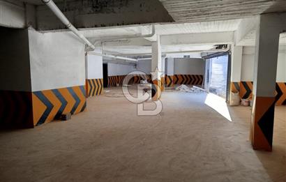 COLDWELL BANKER’DAN ULUĞBEY MAHALLESİN’DE SATILIK LÜKS FERAH 2+1 DAİRE