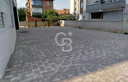 COLDWELL BANKER’DAN ULUĞBEY MAHALLESİN’DE SATILIK LÜKS FERAH 2+1 DAİRE