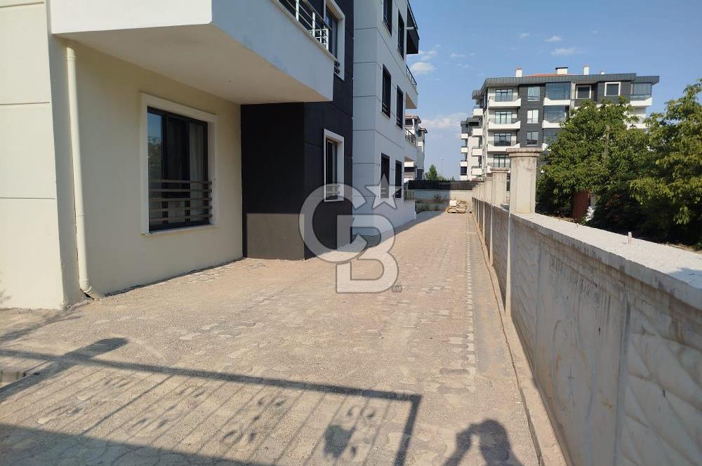 COLDWELL BANKER’DAN ULUĞBEY MAHALLESİN’DE SATILIK LÜKS FERAH 2+1 DAİRE