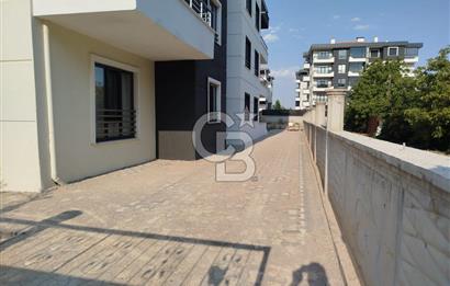 COLDWELL BANKER’DAN ULUĞBEY MAHALLESİN’DE SATILIK LÜKS FERAH 2+1 DAİRE