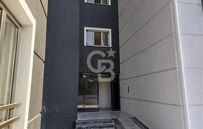 COLDWELL BANKER’DAN ULUĞBEY MAHALLESİN’DE SATILIK LÜKS FERAH 2+1 DAİRE