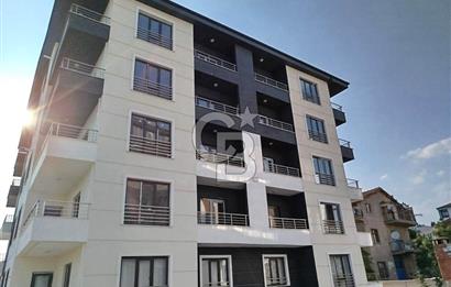 COLDWELL BANKER’DAN ULUĞBEY MAHALLESİN’DE SATILIK LÜKS FERAH 2+1 DAİRE