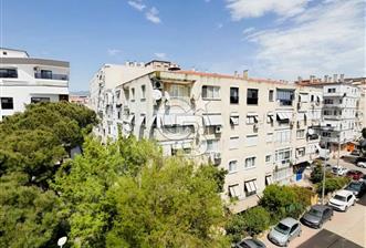 Bostanlı'da Satılık 3+1 daire - 5 - 367150