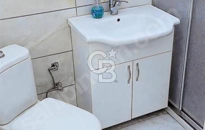 Bostanlının Kalbinde Devren Kiralık