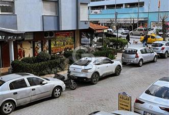 Bostanlının Kalbinde Devren Kiralık - 11 - 367159