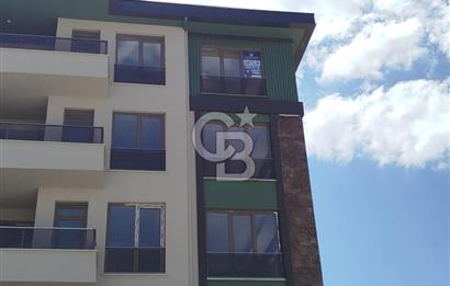 COLDWELL BANKER'DAN KARAMAN CAD. YAKINI LÜKS FERAH SATILIK 3+1 DAİRE