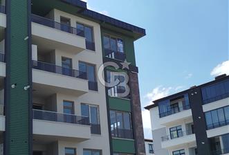 COLDWELL BANKER'DAN KARAMAN CAD. YAKINI LÜKS FERAH SATILIK 3+1 DAİRE - 3 - 367180