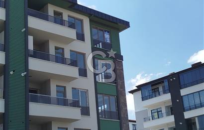 COLDWELL BANKER'DAN KARAMAN CAD. YAKINI LÜKS FERAH SATILIK 3+1 DAİRE