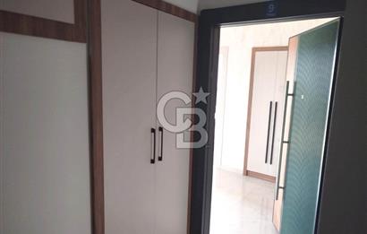 COLDWELL BANKER'DAN KARAMAN CAD. YAKINI LÜKS FERAH SATILIK 3+1 DAİRE