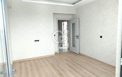 COLDWELL BANKER'DAN KARAMAN CAD. YAKINI LÜKS FERAH SATILIK 3+1 DAİRE