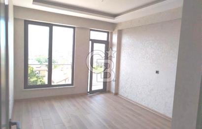 COLDWELL BANKER'DAN KARAMAN CAD. YAKINI LÜKS FERAH SATILIK 3+1 DAİRE