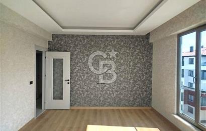 COLDWELL BANKER'DAN KARAMAN CAD. YAKINI LÜKS FERAH SATILIK 3+1 DAİRE