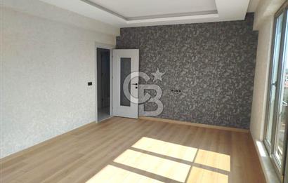 COLDWELL BANKER'DAN KARAMAN CAD. YAKINI LÜKS FERAH SATILIK 3+1 DAİRE