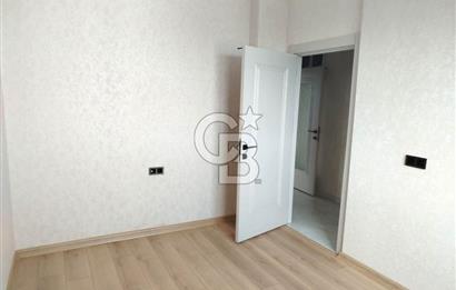 COLDWELL BANKER'DAN KARAMAN CAD. YAKINI LÜKS FERAH SATILIK 3+1 DAİRE
