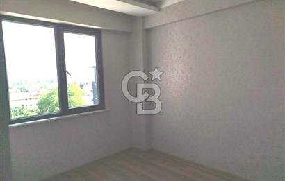 COLDWELL BANKER'DAN KARAMAN CAD. YAKINI LÜKS FERAH SATILIK 3+1 DAİRE