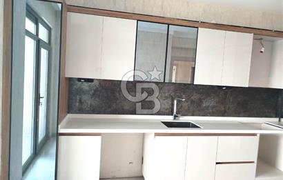 COLDWELL BANKER'DAN KARAMAN CAD. YAKINI LÜKS FERAH SATILIK 3+1 DAİRE