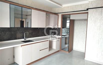 COLDWELL BANKER'DAN KARAMAN CAD. YAKINI LÜKS FERAH SATILIK 3+1 DAİRE