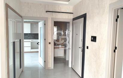 COLDWELL BANKER'DAN KARAMAN CAD. YAKINI LÜKS FERAH SATILIK 3+1 DAİRE