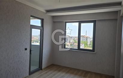 COLDWELL BANKER'DAN KARAMAN CAD. YAKINI LÜKS FERAH SATILIK 3+1 DAİRE