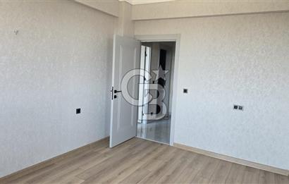 COLDWELL BANKER'DAN KARAMAN CAD. YAKINI LÜKS FERAH SATILIK 3+1 DAİRE