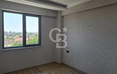 COLDWELL BANKER'DAN KARAMAN CAD. YAKINI LÜKS FERAH SATILIK 3+1 DAİRE