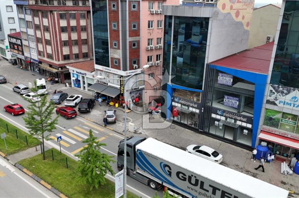 MARKANIZA PRESTİJ, TİCARETİNİZE DEĞER KATACAK MAĞAZA