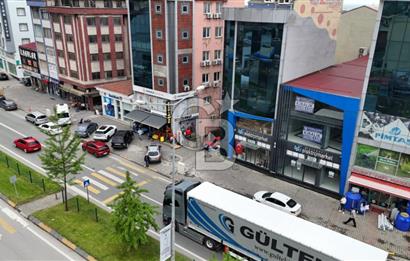 MARKANIZA PRESTİJ, TİCARETİNİZE DEĞER KATACAK MAĞAZA