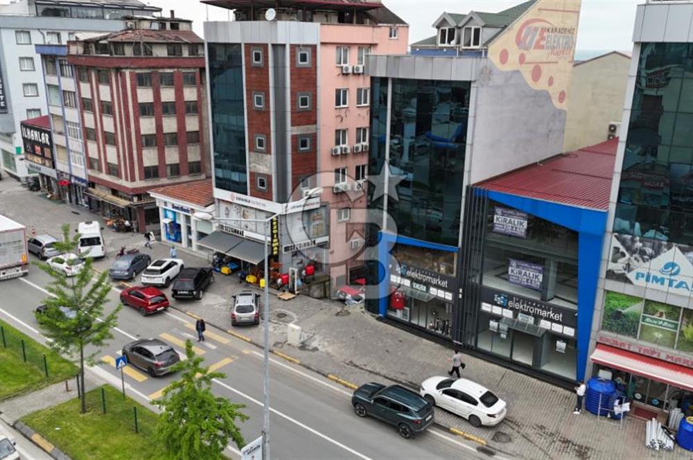 MARKANIZA PRESTİJ, TİCARETİNİZE DEĞER KATACAK MAĞAZA