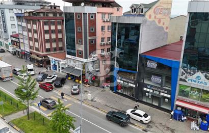 MARKANIZA PRESTİJ, TİCARETİNİZE DEĞER KATACAK MAĞAZA