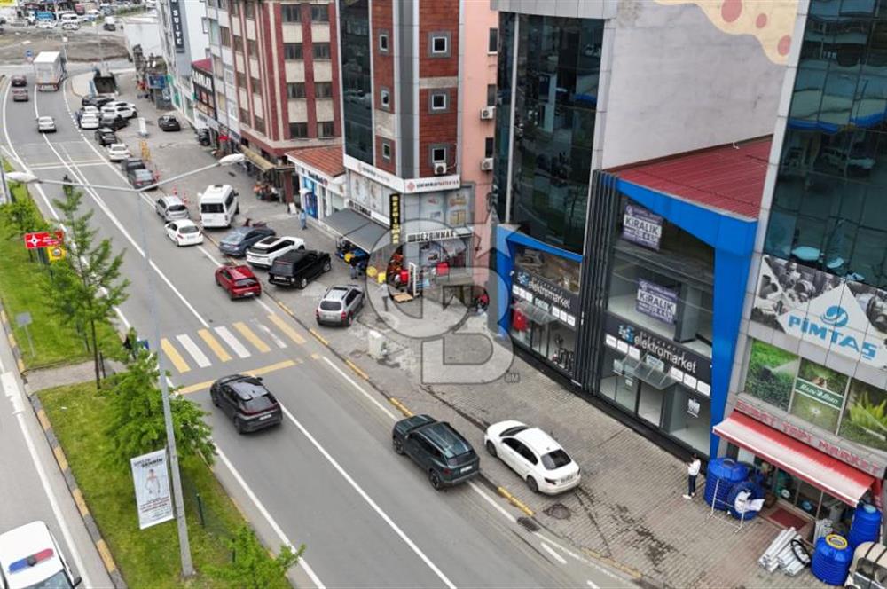 MARKANIZA PRESTİJ, TİCARETİNİZE DEĞER KATACAK MAĞAZA