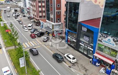 MARKANIZA PRESTİJ, TİCARETİNİZE DEĞER KATACAK MAĞAZA