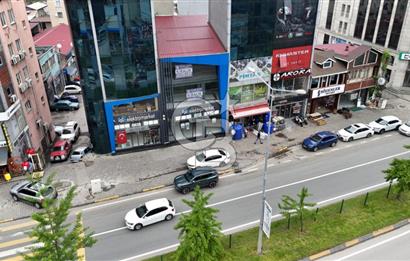 MARKANIZA PRESTİJ, TİCARETİNİZE DEĞER KATACAK MAĞAZA