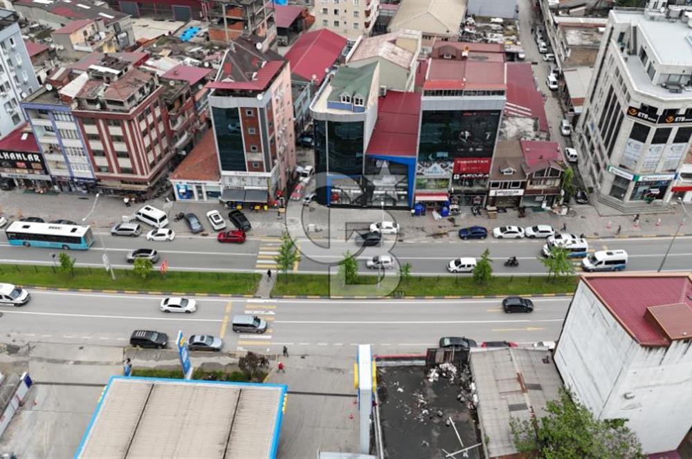 MARKANIZA PRESTİJ, TİCARETİNİZE DEĞER KATACAK MAĞAZA