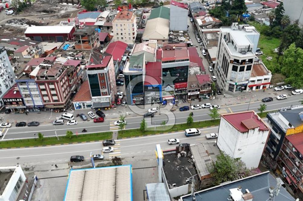 MARKANIZA PRESTİJ, TİCARETİNİZE DEĞER KATACAK MAĞAZA