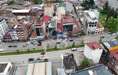 MARKANIZA PRESTİJ, TİCARETİNİZE DEĞER KATACAK MAĞAZA