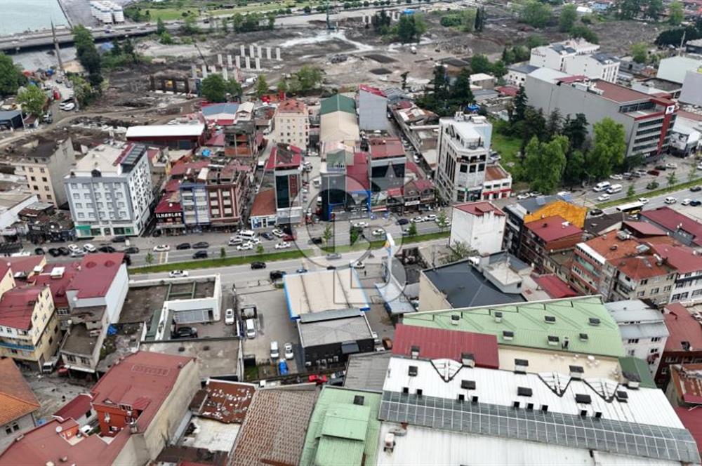 MARKANIZA PRESTİJ, TİCARETİNİZE DEĞER KATACAK MAĞAZA