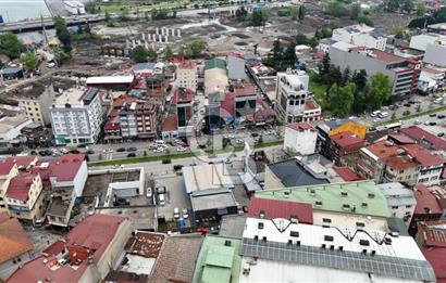 MARKANIZA PRESTİJ, TİCARETİNİZE DEĞER KATACAK MAĞAZA