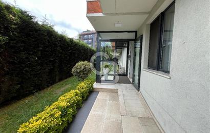 Samandıra Konakları Ara Kat Otoparklı Güvenlikli 3+1 Daire