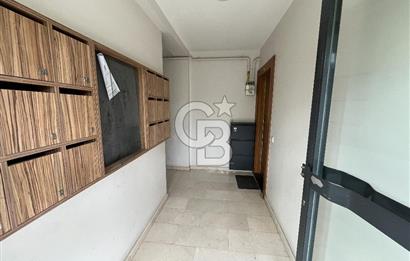 Samandıra Konakları Ara Kat Otoparklı Güvenlikli 3+1 Daire