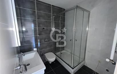 Samandıra Konakları Ara Kat Otoparklı Güvenlikli 3+1 Daire
