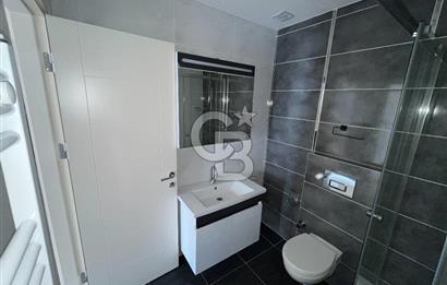 Samandıra Konakları Ara Kat Otoparklı Güvenlikli 3+1 Daire