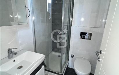 Samandıra Konakları Ara Kat Otoparklı Güvenlikli 3+1 Daire