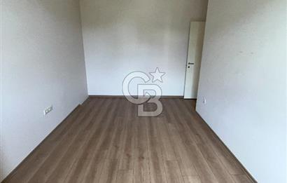 Samandıra Konakları Ara Kat Otoparklı Güvenlikli 3+1 Daire
