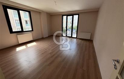 Samandıra Konakları Ara Kat Otoparklı Güvenlikli 3+1 Daire