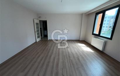 Samandıra Konakları Ara Kat Otoparklı Güvenlikli 3+1 Daire