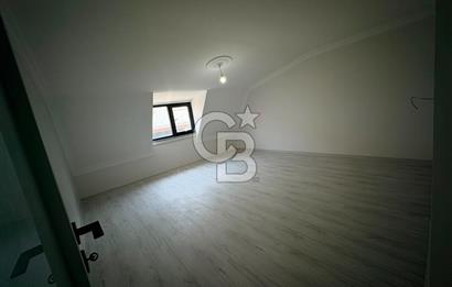METROYA YAKIN KONUMDA GENİŞ VE MODERN 3+1 DAİRE